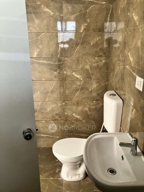 2 BHK Flat In Ganga Newtown for Rent  In Ganga New Town