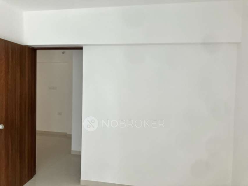 2 BHK Flat In Ganga Newtown for Rent  In Ganga New Town