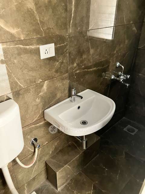 2 BHK Flat In Ganga Newtown for Rent  In Ganga New Town