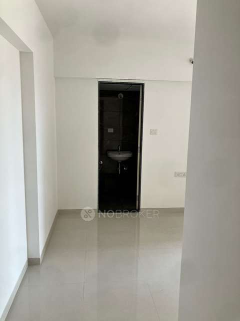2 BHK Flat In Ganga Newtown for Rent  In Ganga New Town
