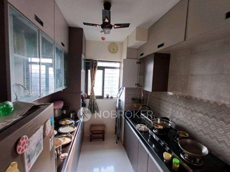 2 BHK Flat In Lodha Casa Maxima  For Sale  In Mira Bhayandar