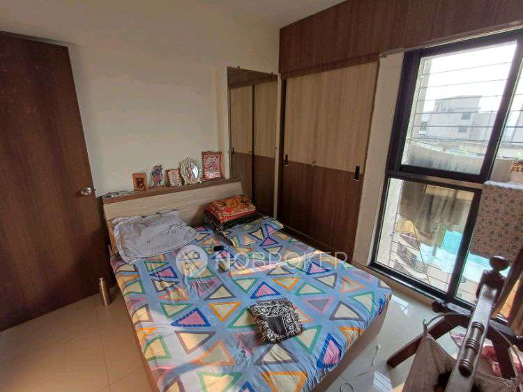 2 BHK Flat In Lodha Casa Maxima  For Sale  In Mira Bhayandar