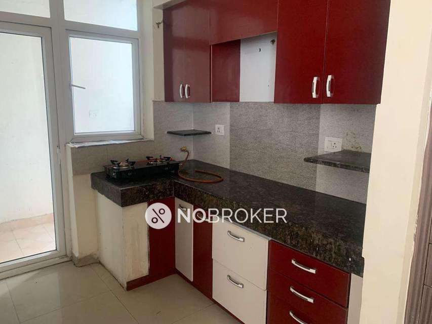 4+ BHK Flat For Sale  In  Krishna Nagar