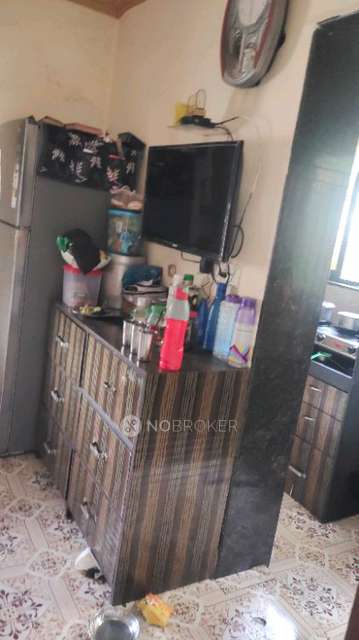 1 BHK Flat In Shukla Sadan For Sale  In Jogeshwari West