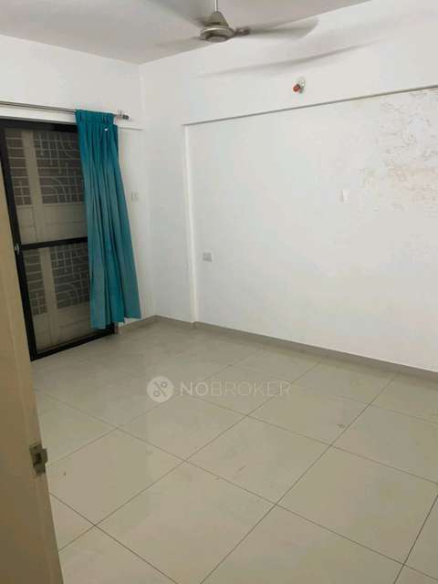 2 BHK Flat In Ivy Estate for Rent  In Ivy Estate