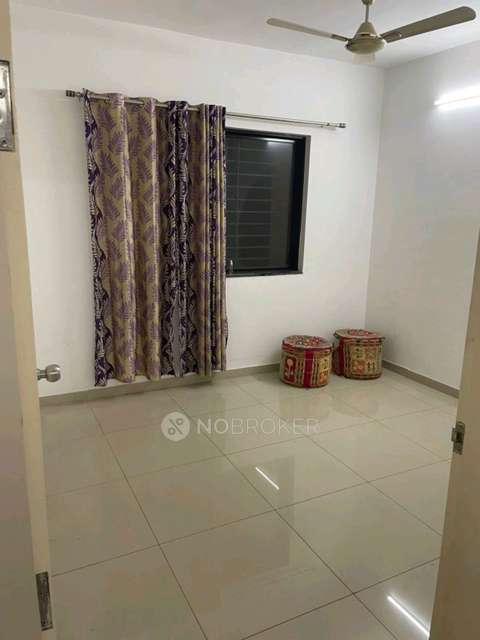 2 BHK Flat In Ivy Estate for Rent  In Ivy Estate