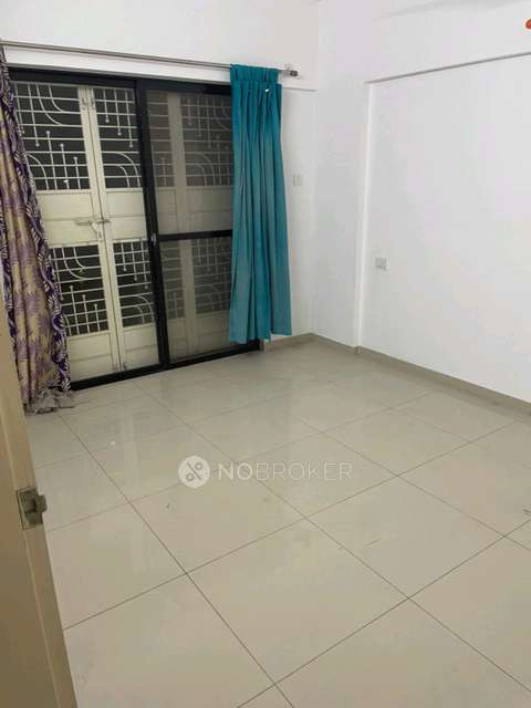 2 BHK Flat In Ivy Estate for Rent  In Ivy Estate