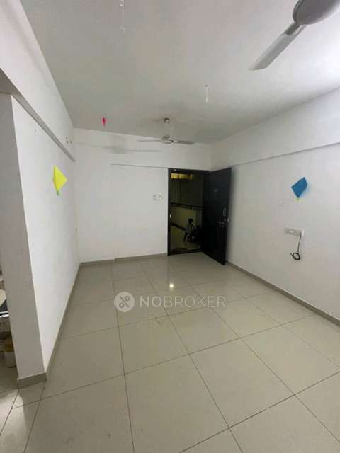 2 BHK Flat In Ivy Estate for Rent  In Ivy Estate