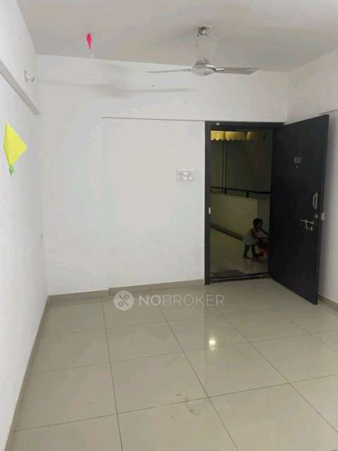 2 BHK Flat In Ivy Estate for Rent  In Ivy Estate