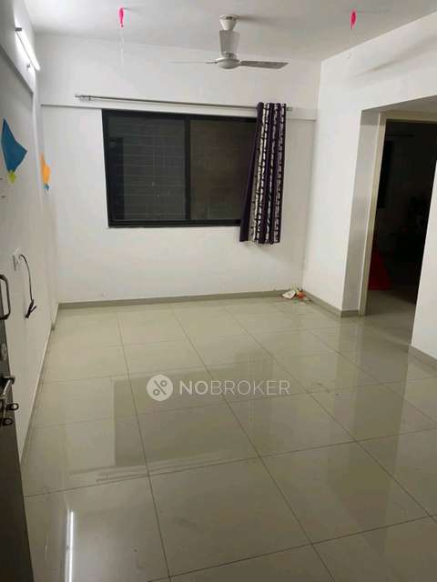 2 BHK Flat In Ivy Estate for Rent  In Ivy Estate