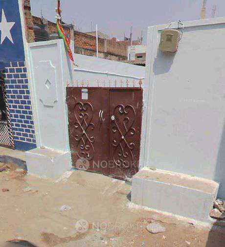 2 BHK House for Rent  In Vattepally 