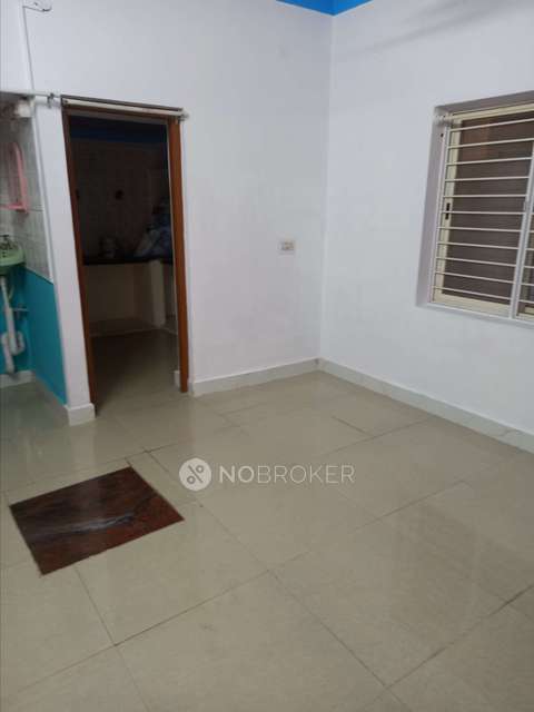 1 BHK House for Rent  In Banaswadi