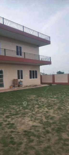 Commercial Property in  Surajpur, Greater Noida for Rent 