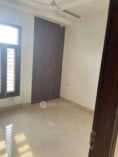 3 BHK Flat for Rent  In Sector 89