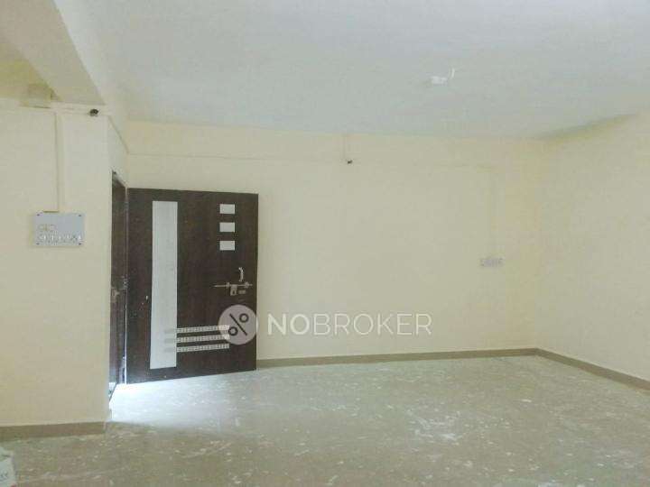 Shared Room for Female In 1 BHK  In Standalone Building  In Mundhwa