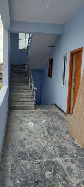 1 BHK House for Rent  In Narapally 