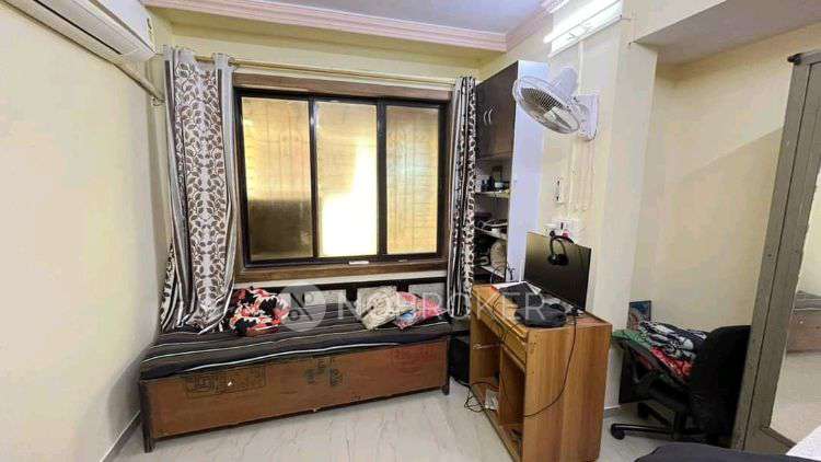2 BHK Flat In Raj Heritage For Sale  In Dombivli