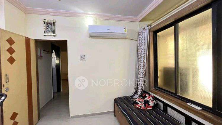 2 BHK Flat In Raj Heritage For Sale  In Dombivli