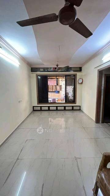 2 BHK Flat In Raj Heritage For Sale  In Dombivli