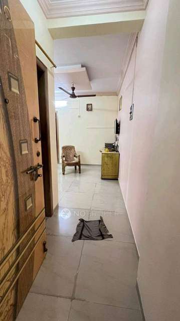2 BHK Flat In Raj Heritage For Sale  In Dombivli
