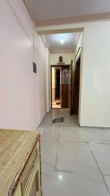 2 BHK Flat In Raj Heritage For Sale  In Dombivli