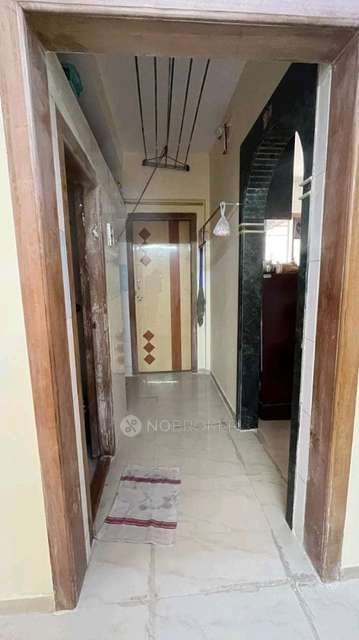 2 BHK Flat In Raj Heritage For Sale  In Dombivli