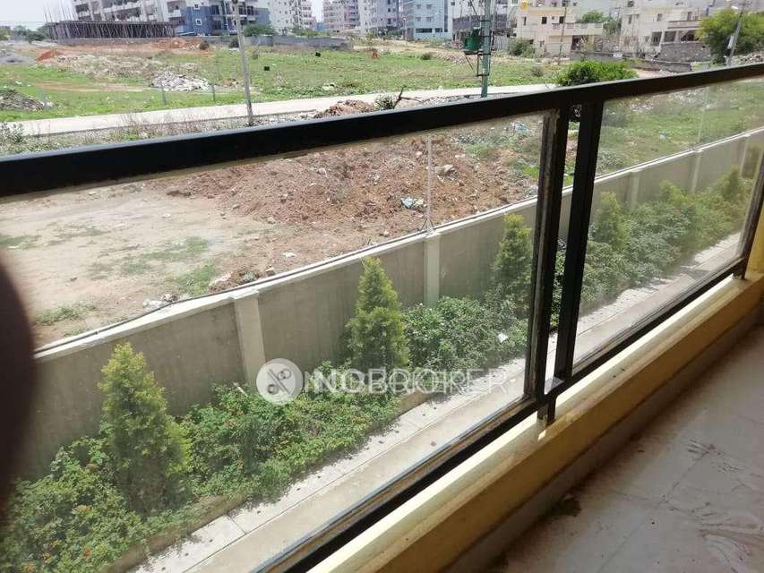 3 BHK Flat In Alps Pleasanton For Sale  In Electronic City