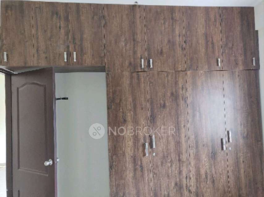 3 BHK Flat In Alps Pleasanton For Sale  In Electronic City