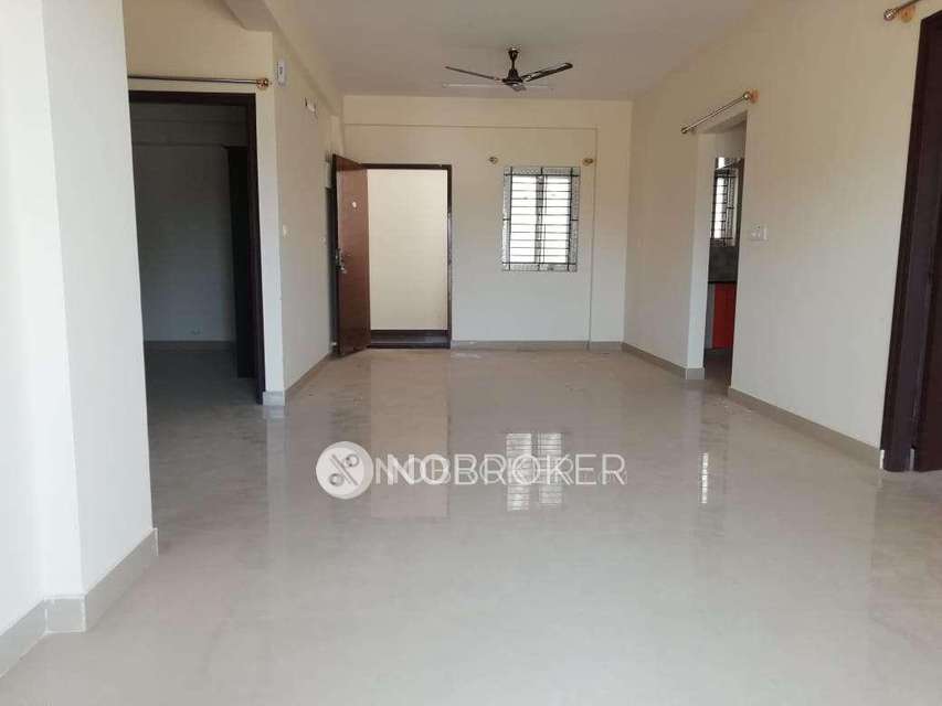 3 BHK Flat In Alps Pleasanton For Sale  In Electronic City