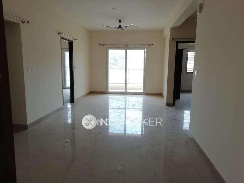 3 BHK Flat In Alps Pleasanton For Sale  In Electronic City