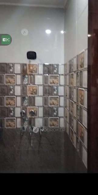 3 BHK Flat In Standalone Building  For Sale  In Uttam Nagar