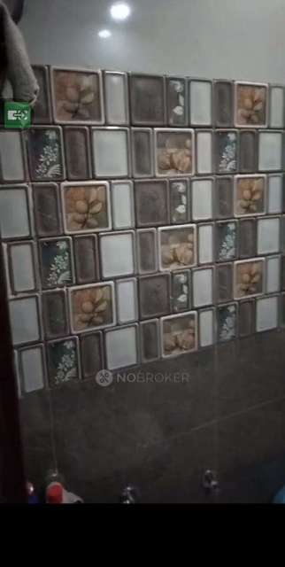 3 BHK Flat In Standalone Building  For Sale  In Uttam Nagar