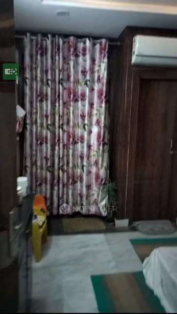 3 BHK Flat In Standalone Building  For Sale  In Uttam Nagar
