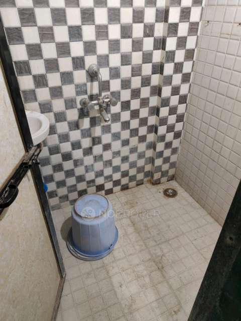 1 BHK Flat In  Green Meadows For Sale  In Panvel