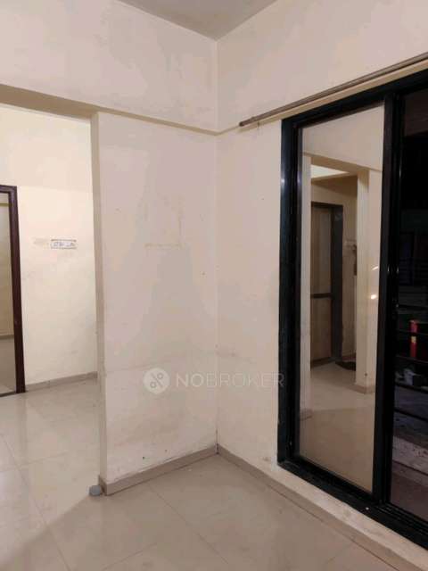 1 BHK Flat In  Green Meadows For Sale  In Panvel