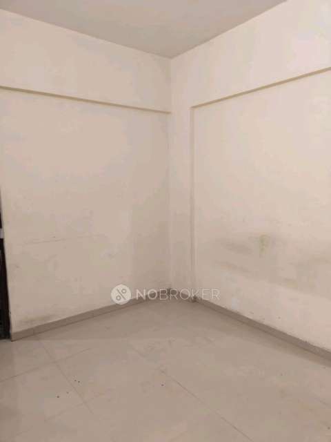 1 BHK Flat In  Green Meadows For Sale  In Panvel