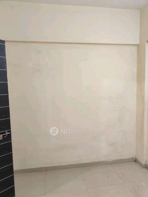 1 BHK Flat In  Green Meadows For Sale  In Panvel