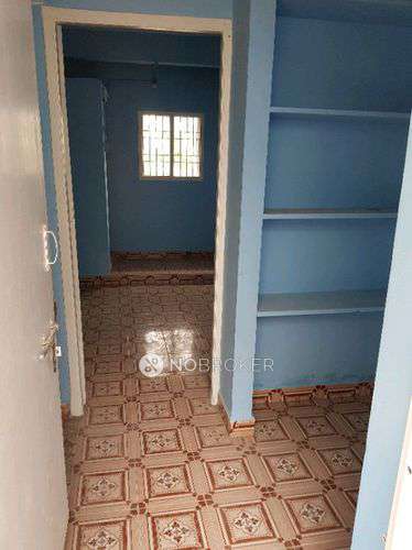 4+ BHK House For Sale  In 22, Cheran St, Pari Nagar, West Jafferkhanpet, Chennai, Tamil Nadu 600083, India
