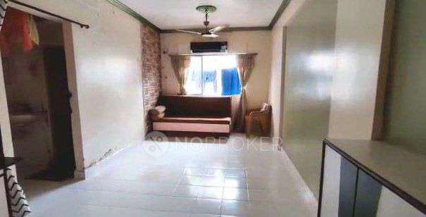 2 BHK Flat In Khatri Enclave Chs For Sale  In Jogeshwari West