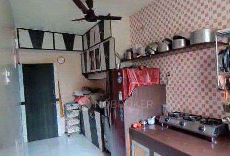 2 BHK Flat In Khatri Enclave Chs For Sale  In Jogeshwari West