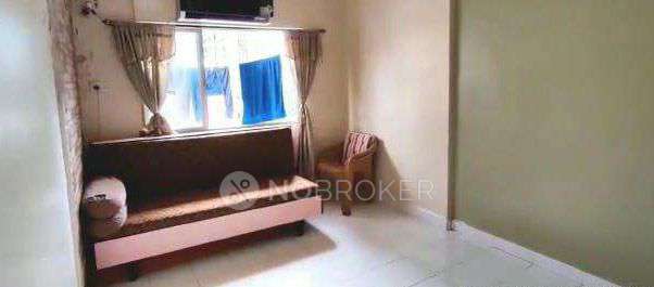 2 BHK Flat In Khatri Enclave Chs For Sale  In Jogeshwari West