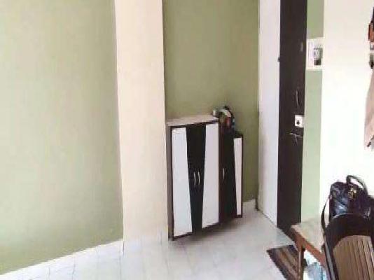 2 BHK Flat In Khatri Enclave Chs For Sale  In Jogeshwari West