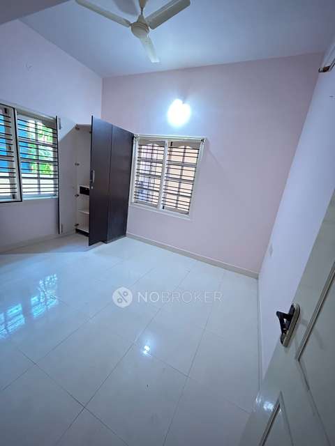 2 BHK House for Rent  In Lingadeeranahalli