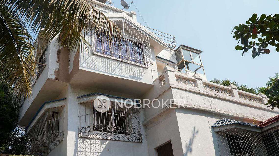 PG for Boys in Aundh