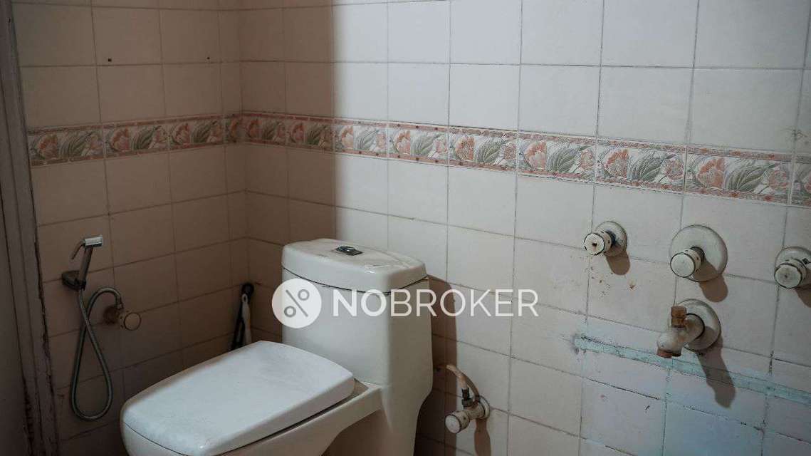 PG for Boys in Aundh