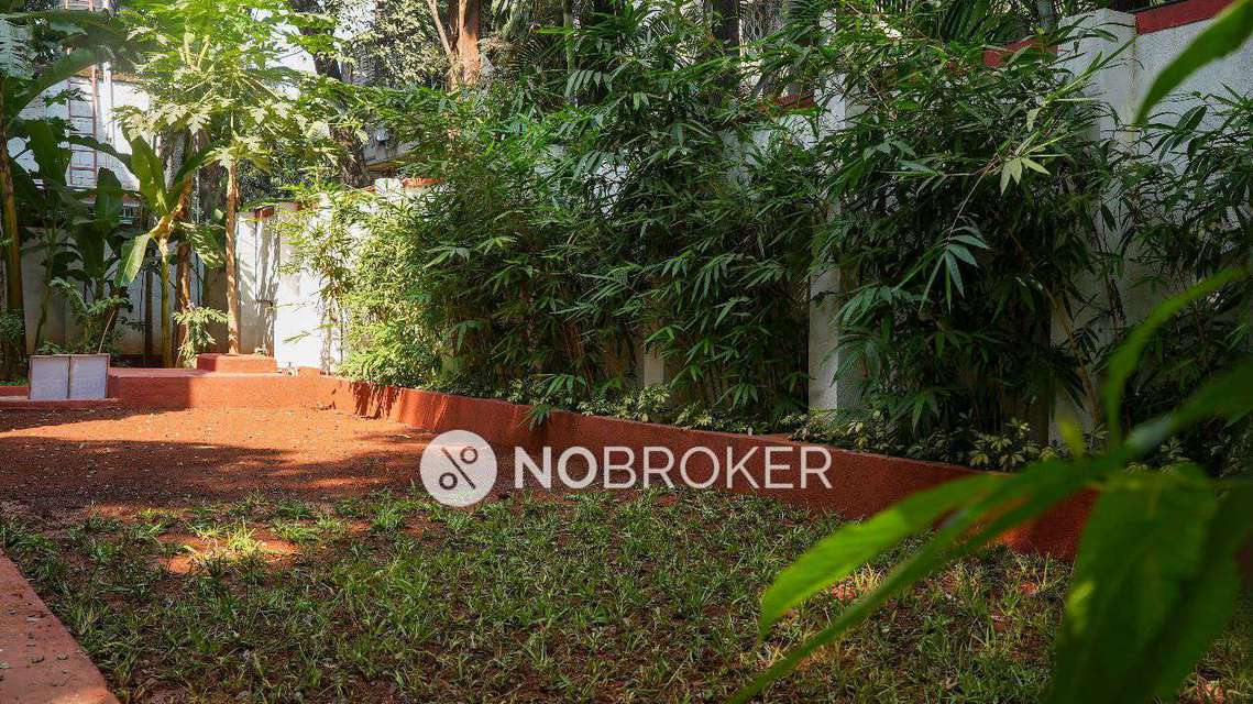 PG for Boys in Aundh