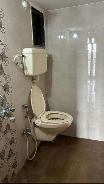 1 BHK Flat In Kalyan Nagari For Sale  In Kalyan West