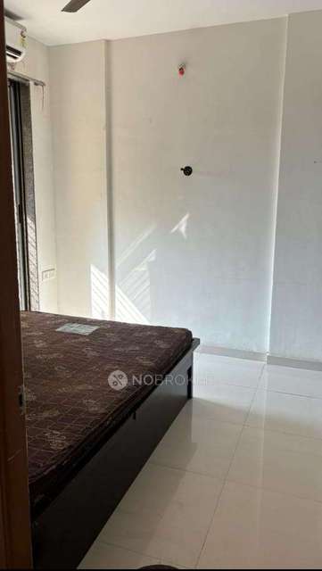 1 BHK Flat In Kalyan Nagari For Sale  In Kalyan West