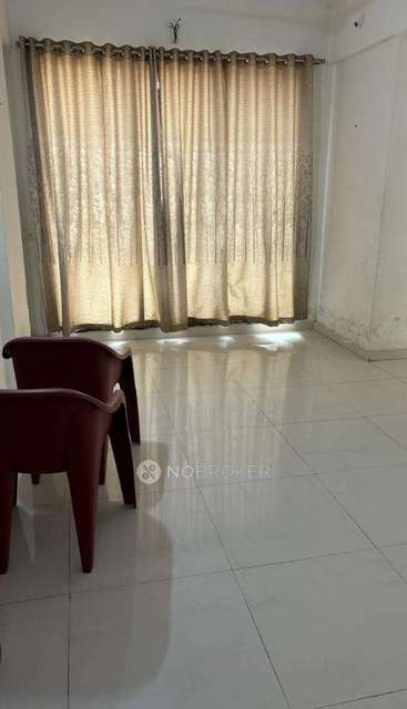 1 BHK Flat In Kalyan Nagari For Sale  In Kalyan West