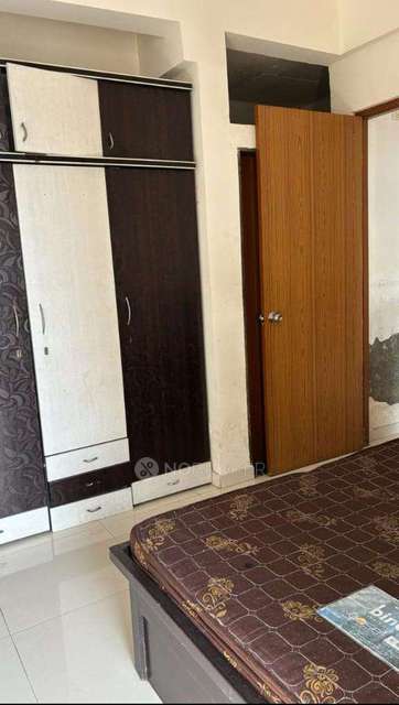 1 BHK Flat In Kalyan Nagari For Sale  In Kalyan West